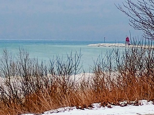 1204 Wolff STREET, Racine, WI 53402