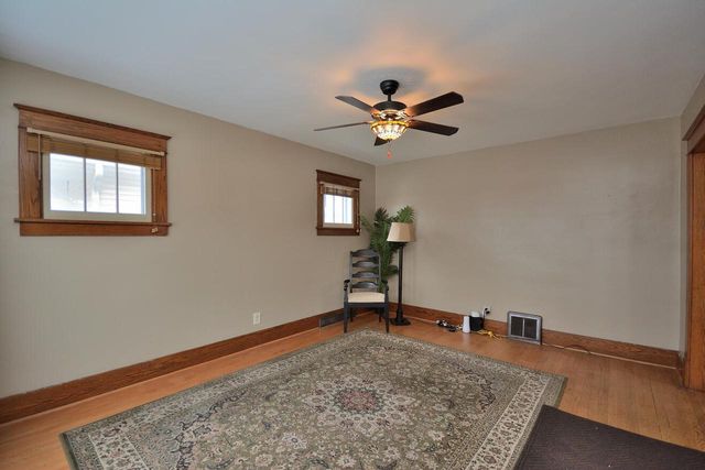 1204 Wolff STREET, Racine, WI 53402