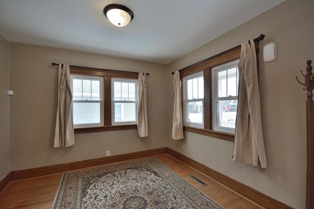 1204 Wolff STREET, Racine, WI 53402