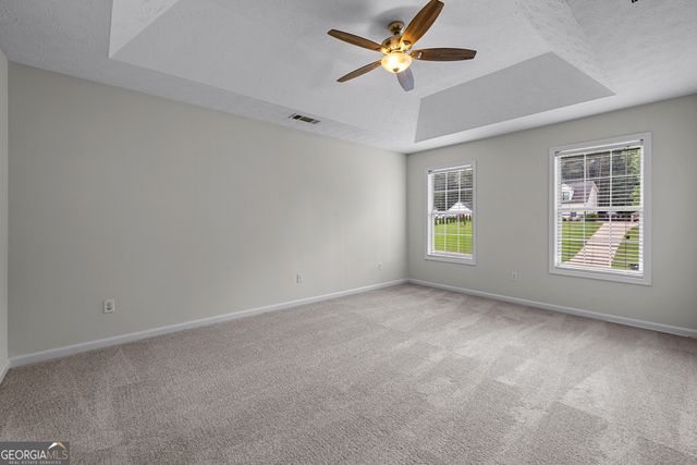 245 Sturgess Run, Sharpsburg, GA 30277