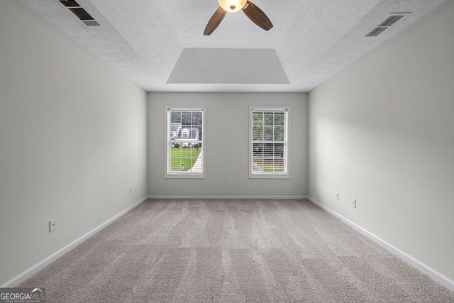 245 Sturgess Run, Sharpsburg, GA 30277