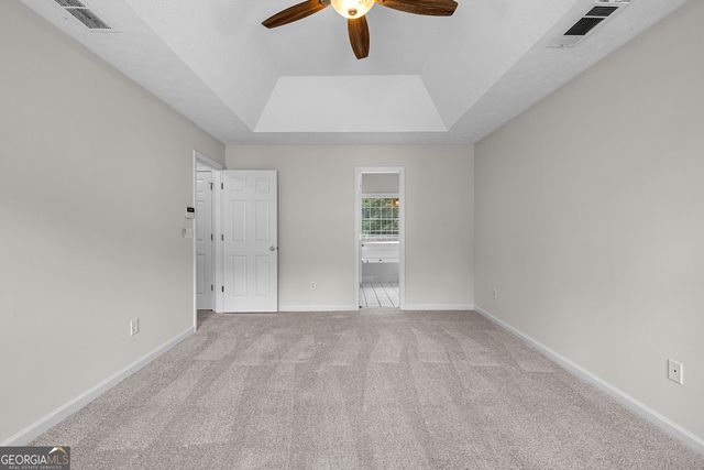 245 Sturgess Run, Sharpsburg, GA 30277