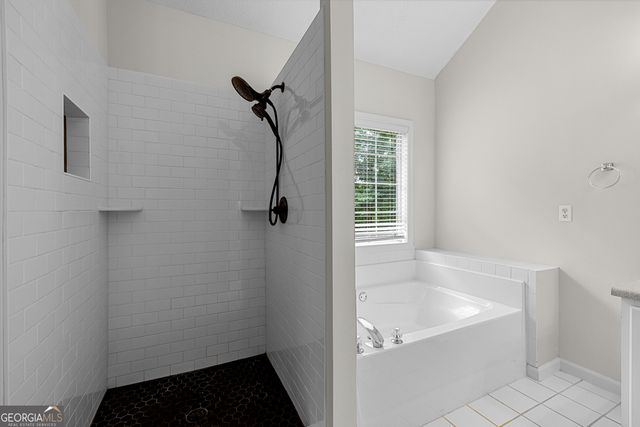 245 Sturgess Run, Sharpsburg, GA 30277