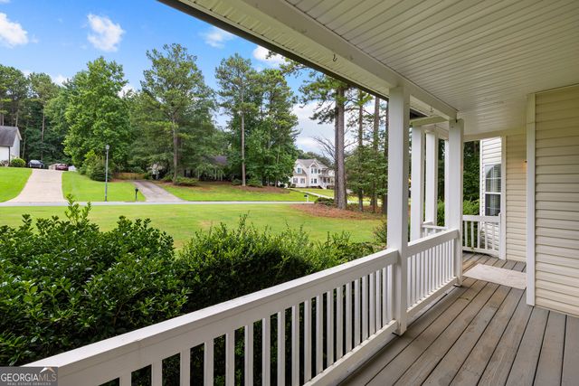 245 Sturgess Run, Sharpsburg, GA 30277
