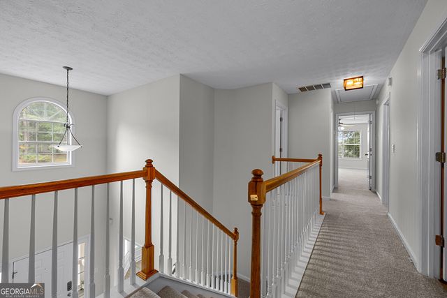 245 Sturgess Run, Sharpsburg, GA 30277