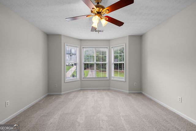 245 Sturgess Run, Sharpsburg, GA 30277