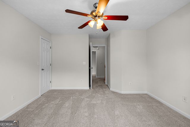 245 Sturgess Run, Sharpsburg, GA 30277