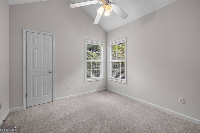 245 Sturgess Run, Sharpsburg, GA 30277