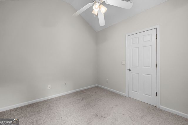 245 Sturgess Run, Sharpsburg, GA 30277