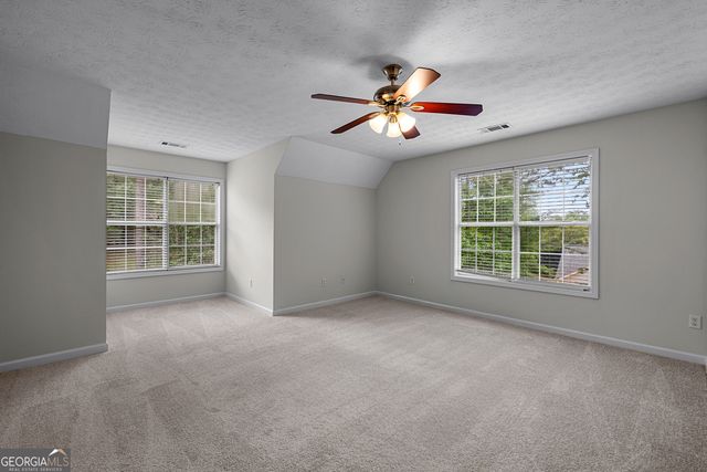 245 Sturgess Run, Sharpsburg, GA 30277