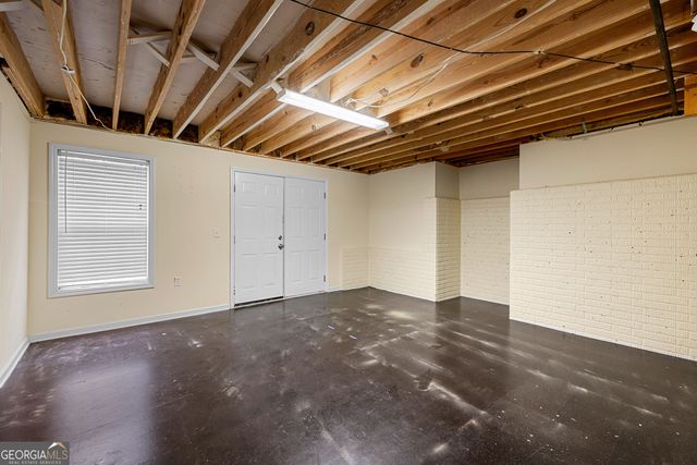 245 Sturgess Run, Sharpsburg, GA 30277