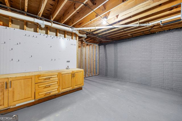 245 Sturgess Run, Sharpsburg, GA 30277