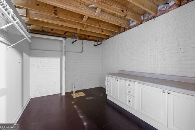 245 Sturgess Run, Sharpsburg, GA 30277