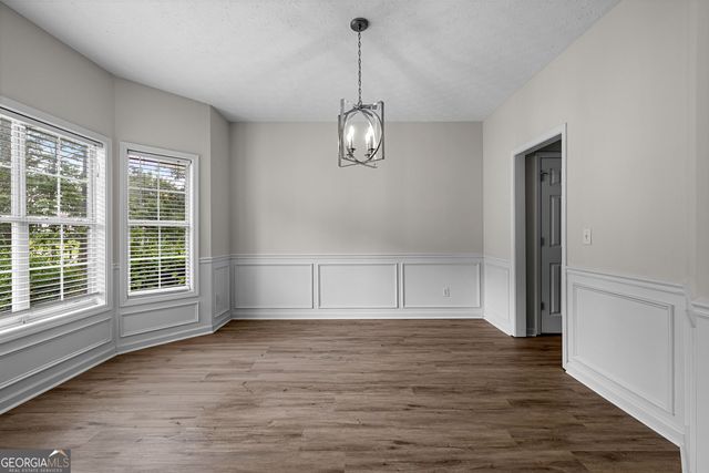 245 Sturgess Run, Sharpsburg, GA 30277