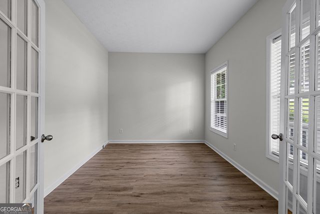 245 Sturgess Run, Sharpsburg, GA 30277