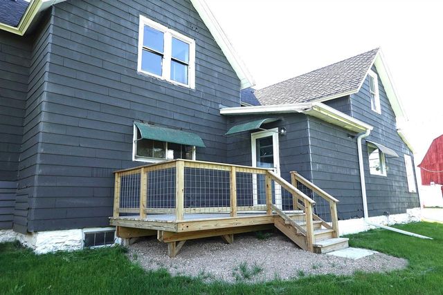 3484 STATE HIGHWAY 73, Wisconsin Rapids, WI 54494