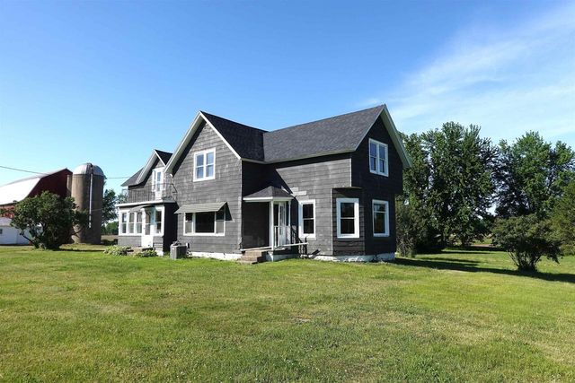 3484 STATE HIGHWAY 73, Wisconsin Rapids, WI 54494