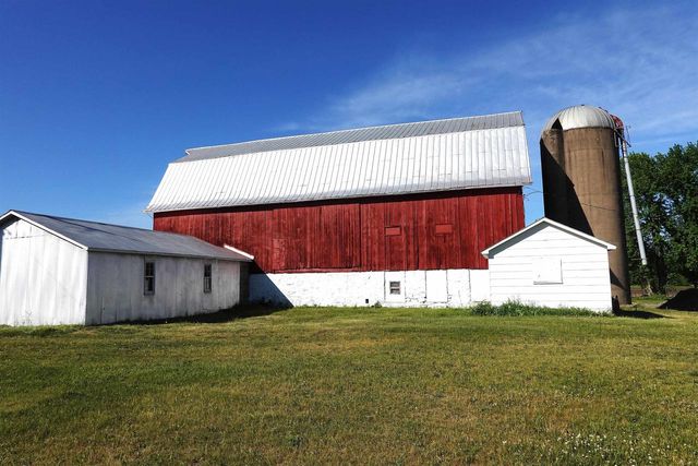 3484 STATE HIGHWAY 73, Wisconsin Rapids, WI 54494