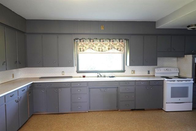 3484 STATE HIGHWAY 73, Wisconsin Rapids, WI 54494