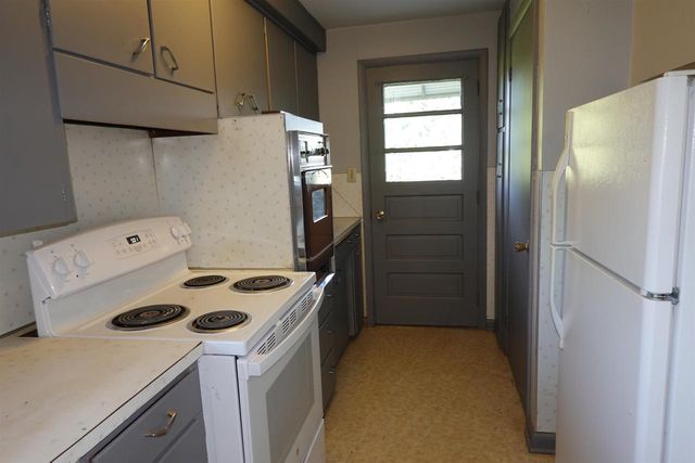 3484 STATE HIGHWAY 73, Wisconsin Rapids, WI 54494