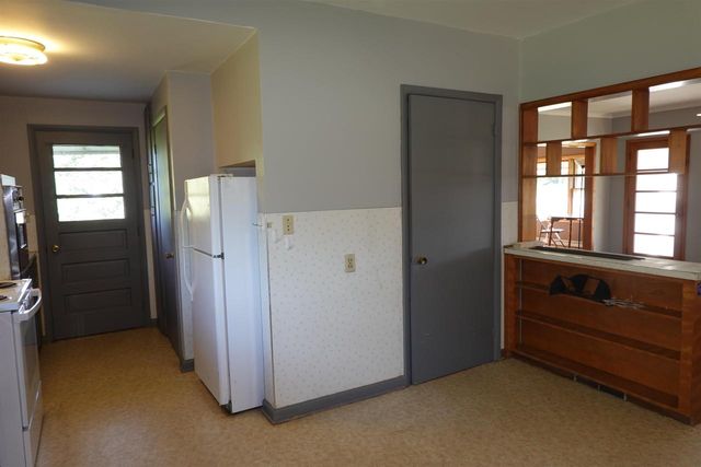 3484 STATE HIGHWAY 73, Wisconsin Rapids, WI 54494