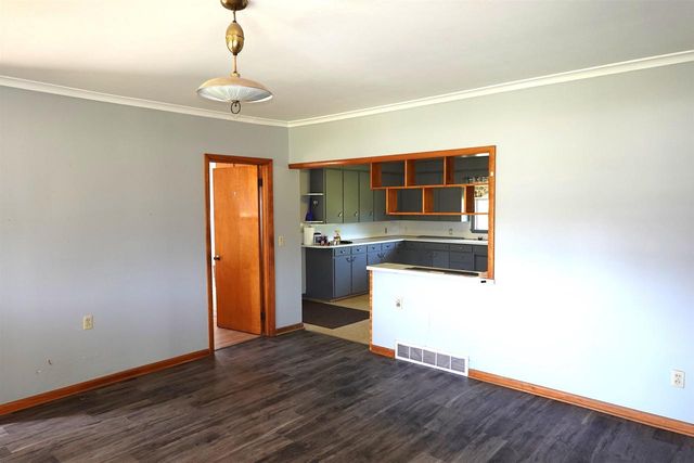 3484 STATE HIGHWAY 73, Wisconsin Rapids, WI 54494