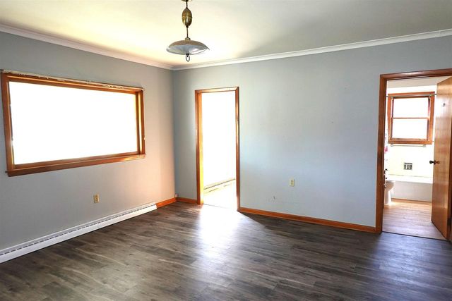 3484 STATE HIGHWAY 73, Wisconsin Rapids, WI 54494