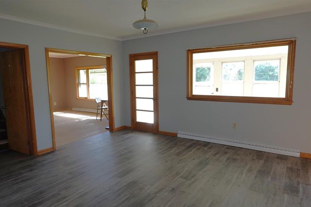 3484 STATE HIGHWAY 73, Wisconsin Rapids, WI 54494