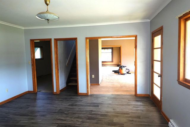 3484 STATE HIGHWAY 73, Wisconsin Rapids, WI 54494