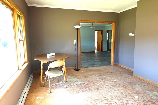 3484 STATE HIGHWAY 73, Wisconsin Rapids, WI 54494