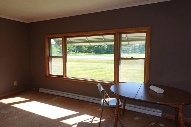 3484 STATE HIGHWAY 73, Wisconsin Rapids, WI 54494