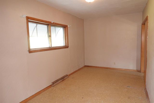 3484 STATE HIGHWAY 73, Wisconsin Rapids, WI 54494