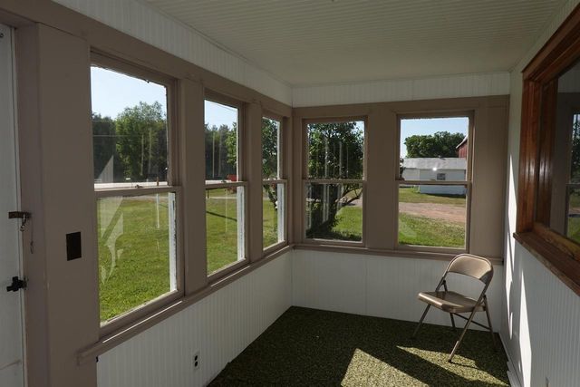 3484 STATE HIGHWAY 73, Wisconsin Rapids, WI 54494
