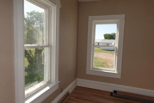 3484 STATE HIGHWAY 73, Wisconsin Rapids, WI 54494