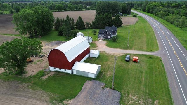 3484 STATE HIGHWAY 73, Wisconsin Rapids, WI 54494