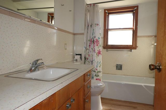 3484 STATE HIGHWAY 73, Wisconsin Rapids, WI 54494