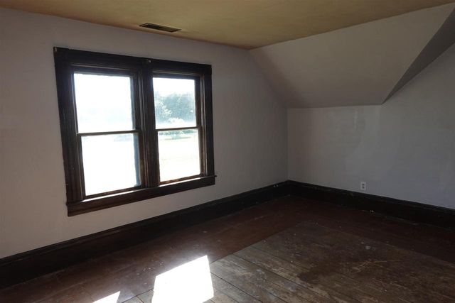 3484 STATE HIGHWAY 73, Wisconsin Rapids, WI 54494