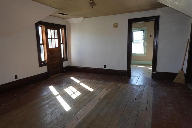 3484 STATE HIGHWAY 73, Wisconsin Rapids, WI 54494