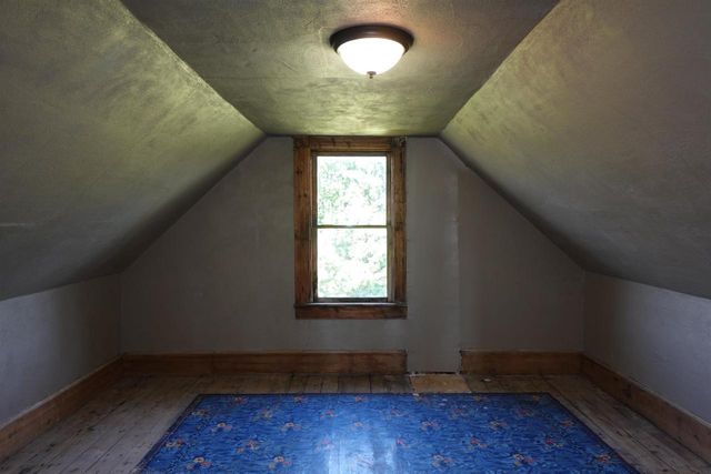 3484 STATE HIGHWAY 73, Wisconsin Rapids, WI 54494
