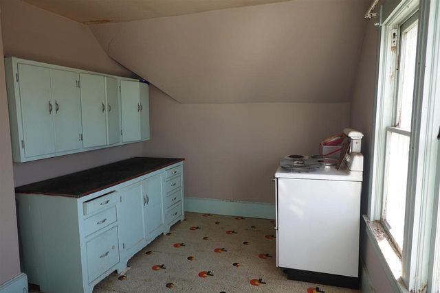 3484 STATE HIGHWAY 73, Wisconsin Rapids, WI 54494