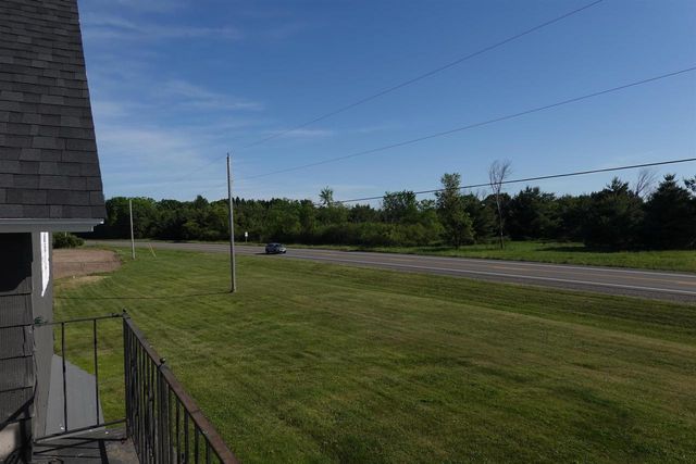 3484 STATE HIGHWAY 73, Wisconsin Rapids, WI 54494