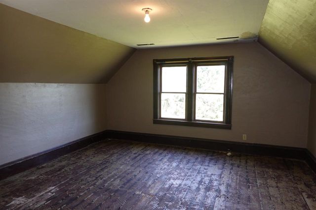 3484 STATE HIGHWAY 73, Wisconsin Rapids, WI 54494