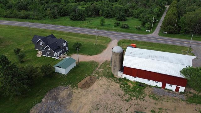 3484 STATE HIGHWAY 73, Wisconsin Rapids, WI 54494