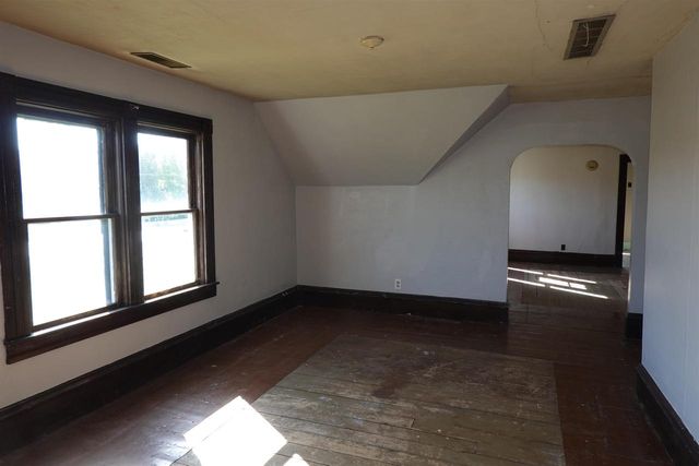 3484 STATE HIGHWAY 73, Wisconsin Rapids, WI 54494