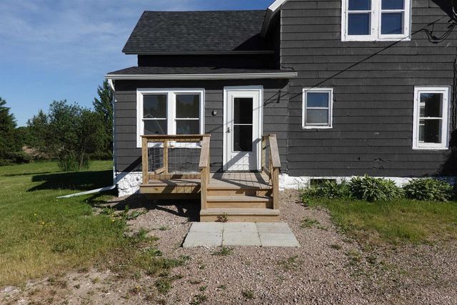 3484 STATE HIGHWAY 73, Wisconsin Rapids, WI 54494