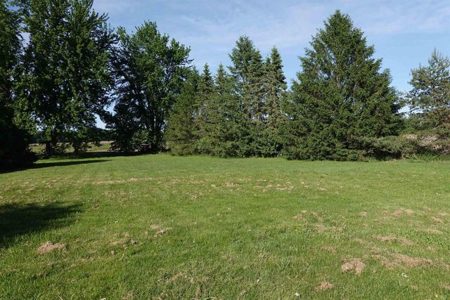 3484 STATE HIGHWAY 73, Wisconsin Rapids, WI 54494