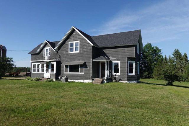 3484 STATE HIGHWAY 73, Wisconsin Rapids, WI 54494