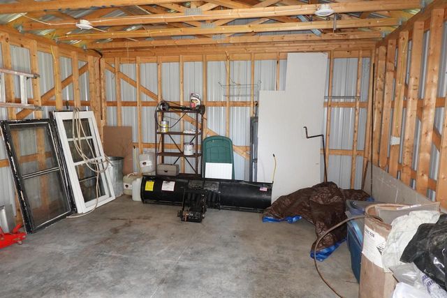 3484 STATE HIGHWAY 73, Wisconsin Rapids, WI 54494