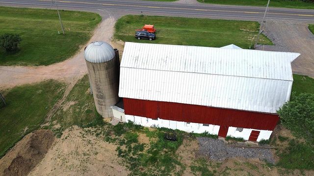 3484 STATE HIGHWAY 73, Wisconsin Rapids, WI 54494
