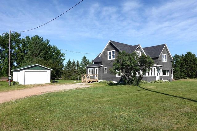 3484 STATE HIGHWAY 73, Wisconsin Rapids, WI 54494